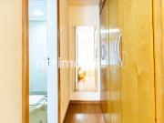 Locação Apartamento 1 quarto Savassi Belo Horizonte