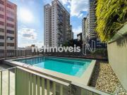 LocaÃ§Ã£o Apartamento 1 quarto Sumarezinho SÃ£o Paulo