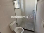 LocaÃ§Ã£o Apartamento 1 quarto TauÃ¡Rio de Janeiro