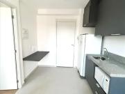 Venda ou locaÃ§Ã£o Apartamento 1 quarto Vila Lageado...