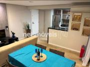 LocaÃ§Ã£o Apartamento 1 quarto Vila Madalena SÃ£o Paulo