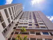 LocaÃ§Ã£o Apartamento 1 quarto Vila Mariana SÃ£o Paulo