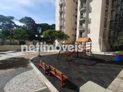Locação Apartamento 1 quarto Vila Olímpia São Paulo