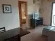 LocaÃ§Ã£o Apartamento 1 quarto Vila Uberabinha SÃ£o Paulo