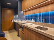 LocaÃ§Ã£o Apartamento 1 quarto VitÃ³ria Salvador