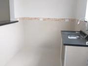 Locaãão apartamento 1dorm r$ 1.600,00 â estaãão cptm...