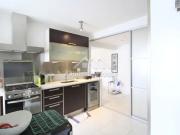 Locação Apartamento 2 Dormitórios 140 m² Perdizes