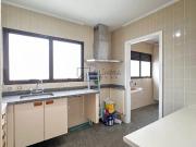 Locação Apartamento 2 Dormitórios 220 m² Pinheiros