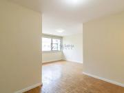 Locação Apartamento 2 Dormitórios 90 m² Itaim Bibi