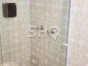 LOCAÇÃO Apartamento 2 dormitórios na Vila Clementino SP