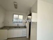 Locação Apartamento 2 quartos Alto Barroca Belo Horizonte Locação Apartamento 2 quartos Alto Barroca Belo Horizonte