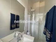 LocaÃ§Ã£o Apartamento 2 quartos Barra Salvador