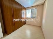 Locação Apartamento 2 quartos Bela Vista São Paulo