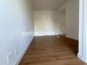 LocaÃ§Ã£o Apartamento 2 quartos Boa Viagem Belo Horizonte