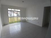 LocaÃ§Ã£o Apartamento 2 quartos Brotas Salvador