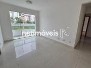 Locação Apartamento 2 quartos Buritis Belo Horizonte