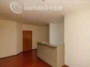 LocaÃ§Ã£o Apartamento 2 quartos Buritis Belo Horizonte