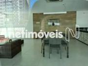 LocaÃ§Ã£o Apartamento 2 quartos Buritis Belo Horizonte