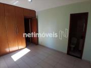 LocaÃ§Ã£o Apartamento 2 quartos Calafate Belo Horizonte