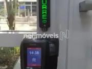 LocaÃ§Ã£o Apartamento 2 quartos ChÃ¡cara Santo AntÃnio...
