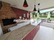 LocaÃ§Ã£o Apartamento 2 quartos ChÃ¡caras Reunidas Santa...