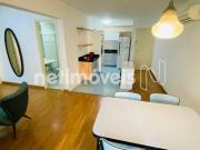 Locação Apartamento 2 quartos Consolação São Paulo