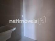 LocaÃ§Ã£o Apartamento 2 quartos CoraÃ§Ã£o de Jesus Belo...