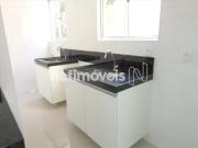 LocaÃ§Ã£o Apartamento 2 quartos Cruzeiro Belo Horizonte