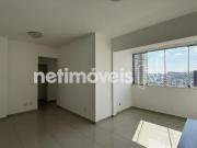 LocaÃ§Ã£o Apartamento 2 quartos Estoril Belo Horizonte