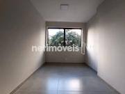 LocaÃ§Ã£o Apartamento 2 quartos FuncionÃ¡rios Belo Horizonte