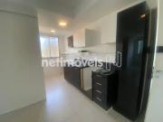 Locação Apartamento 2 quartos Gutierrez Belo Horizonte