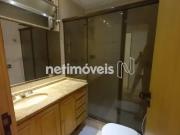 LocaÃ§Ã£o Apartamento 2 quartos Ipanema Rio de Janeiro