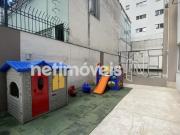 Locação Apartamento 2 quartos Itaim Bibi São Paulo