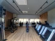 LocaÃ§Ã£o Apartamento 2 quartos Jaguaribe Salvador