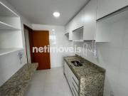 LocaÃ§Ã£o Apartamento 2 quartos Jardim Camburi VitÃ³ria