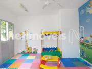 Locação Apartamento 2 quartos Jardim das Margaridas Salvador