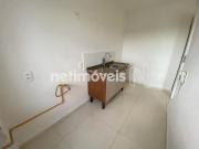 LocaÃ§Ã£o Apartamento 2 quartos Jardim das Margaridas...