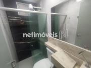 LocaÃ§Ã£o Apartamento 2 quartos Jardim Limoeiro Serra