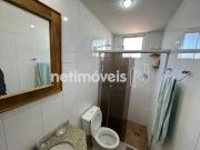 Locação Apartamento 2 quartos Liberdade Belo Horizonte Locação Apartamento 2 quartos Liberdade Belo Horizonte