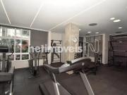 Locação Apartamento 2 quartos Lourdes Belo Horizonte