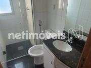 LocaÃ§Ã£o Apartamento 2 quartos Luxemburgo Belo Horizonte