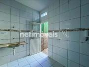 Locação Apartamento 2 quartos Maria VirgÃnia Belo... Locação Apartamento 2 quartos Maria VirgÃnia Belo...