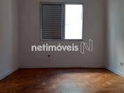 Locação Apartamento 2 quartos Moóca São Paulo