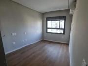 Locação Apartamento 2 quartos Moema São Paulo