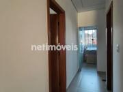 LocaÃ§Ã£o Apartamento 2 quartos Novo Eldorado Contagem