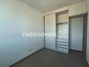 Locação Apartamento 2 quartos Novo Horizonte Betim