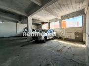 LocaÃ§Ã£o Apartamento 2 quartos Novo Riacho Contagem