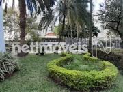 Locação Apartamento 2 quartos Paraíso São Paulo