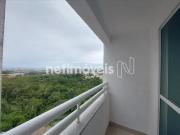 LocaÃ§Ã£o Apartamento 2 quartos PiatÃ£ Salvador