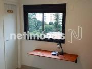 LocaÃ§Ã£o Apartamento 2 quartos Pinheiros SÃ£o Paulo